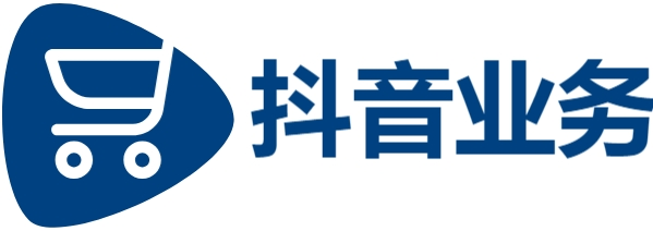 抖音赞自助24小时,自助涨粉,快手一块钱100赞